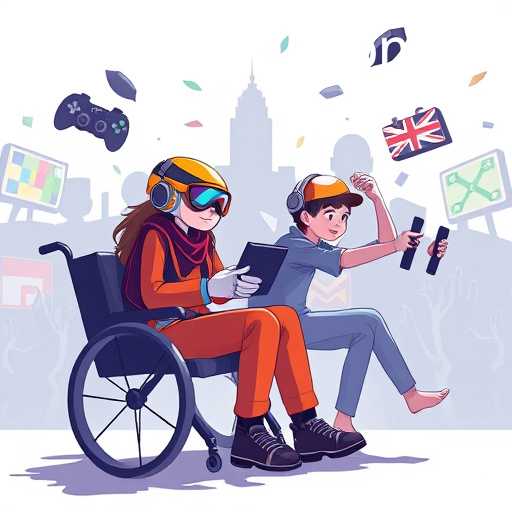 The Rise of 999PHL in the Gaming Landscape