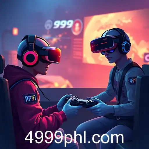 Emergence of Online Gaming Economies and Global Impact