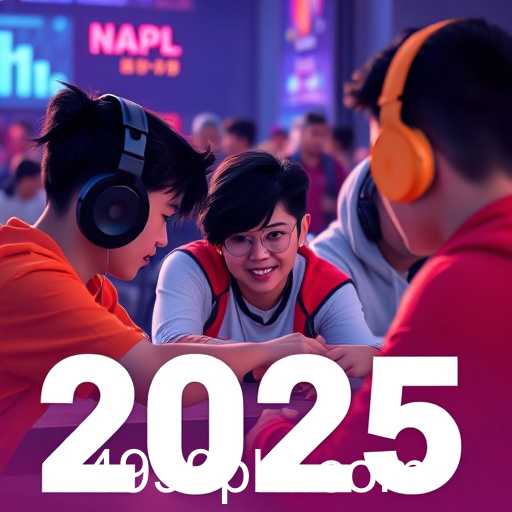 Emergence of 999phl in Gaming Circles