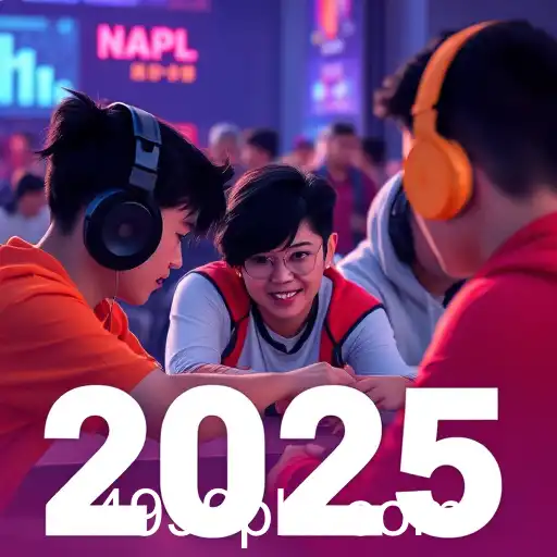 Emergence of 999phl in Gaming Circles