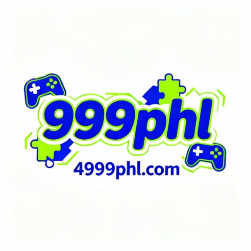999phl