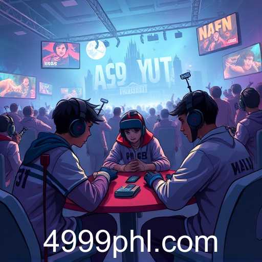 999phl