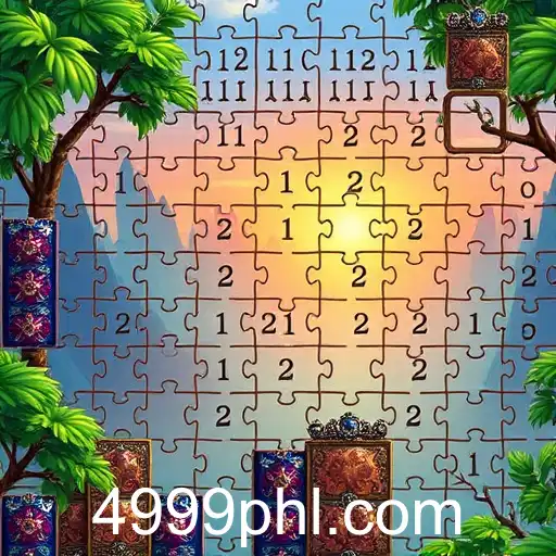 Unlocking the World of 