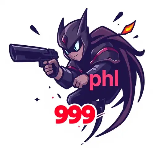 The Rise of 999phl: Revolutionizing Online Gaming